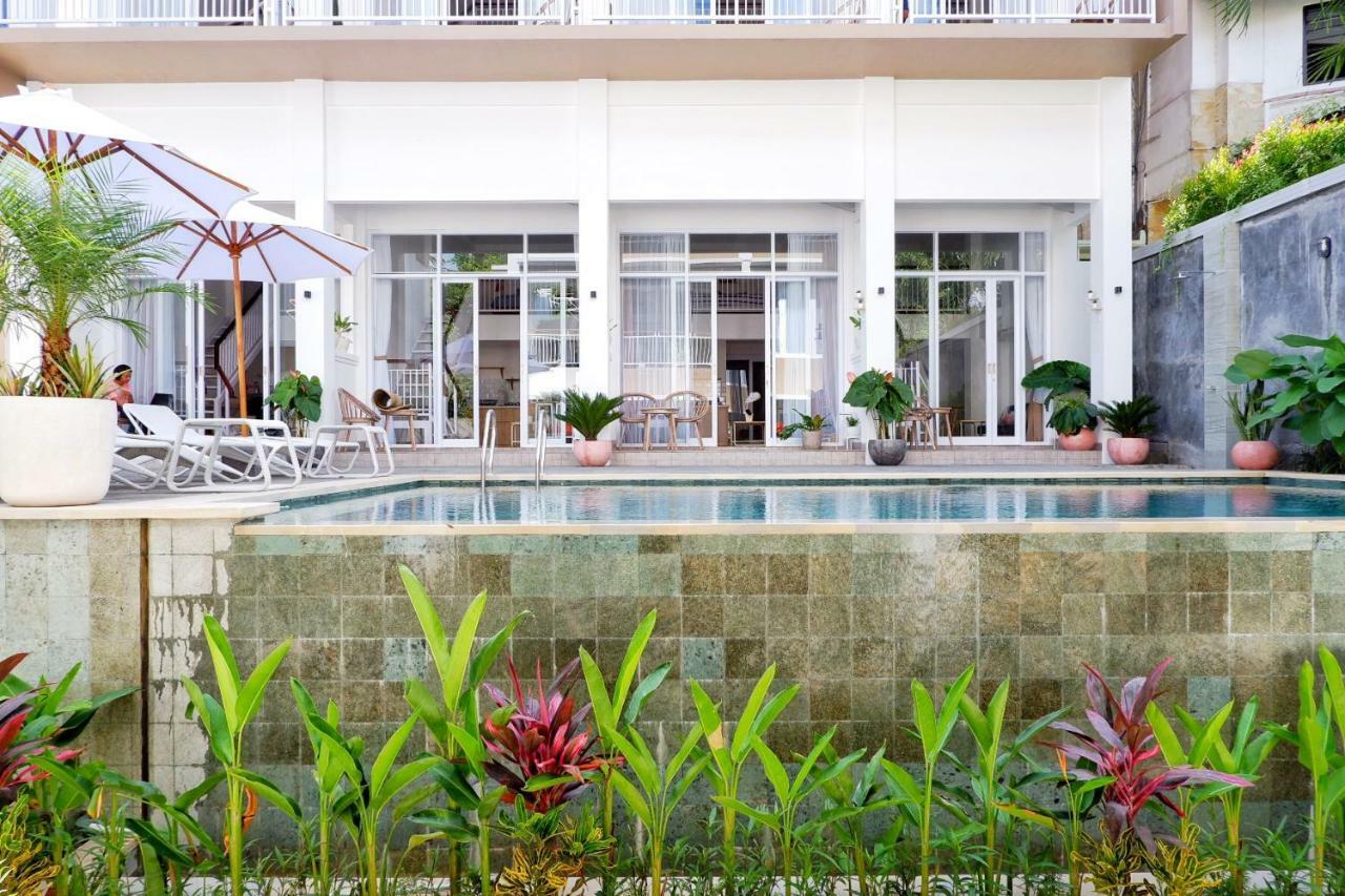 The Sloth Bali Gasthuis 2*