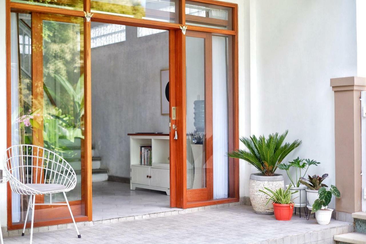 The Sloth Bali Gasthuis 2*