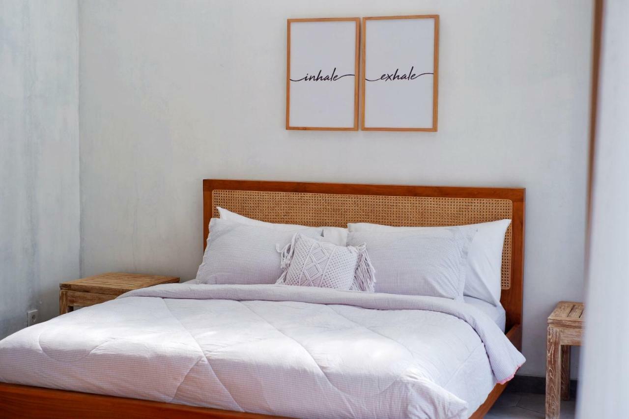 The Sloth Bali Gasthuis 2*