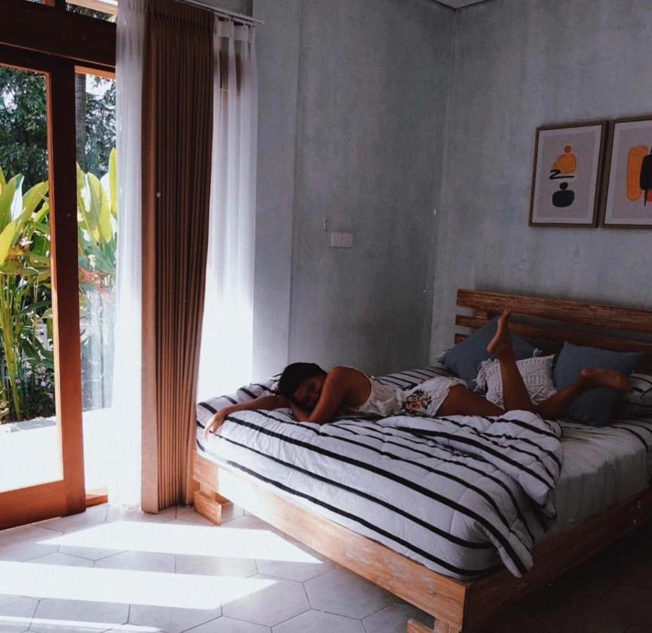 The Sloth Bali 2* Canggu